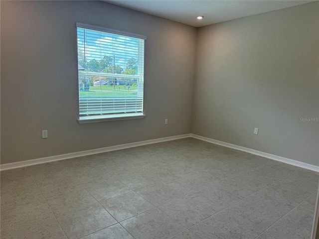 59 FOSTER LANE, Palm Coast, FL 32137