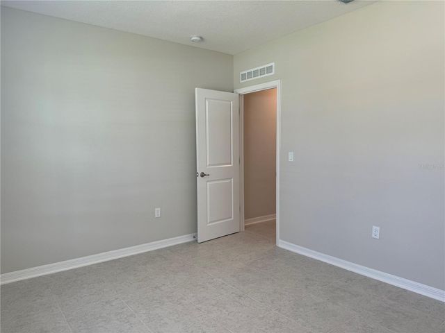 59 FOSTER LANE, Palm Coast, FL 32137