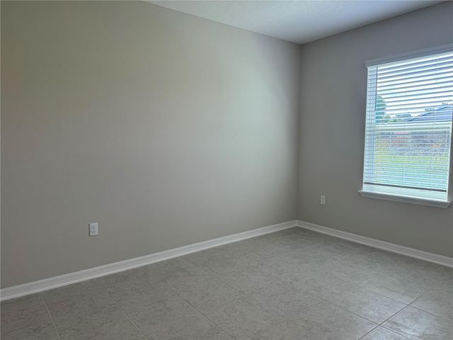 59 FOSTER LANE, Palm Coast, FL 32137