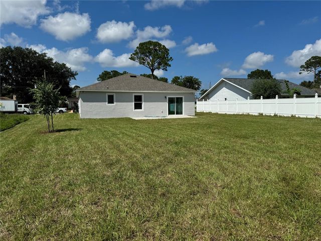 59 FOSTER LANE, Palm Coast, FL 32137
