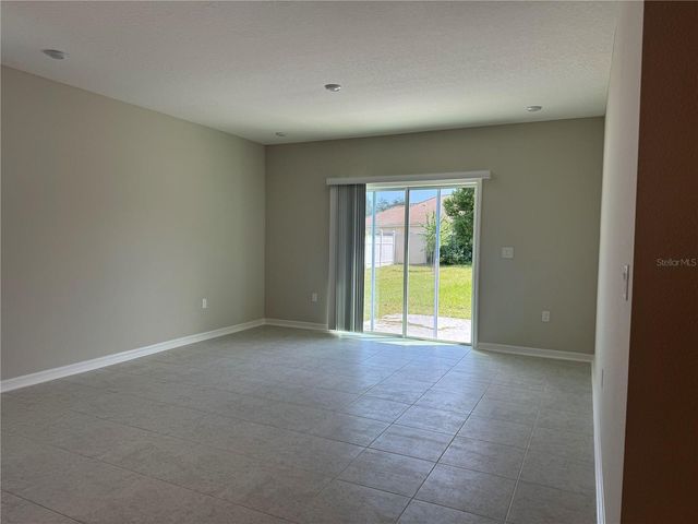 59 FOSTER LANE, Palm Coast, FL 32137