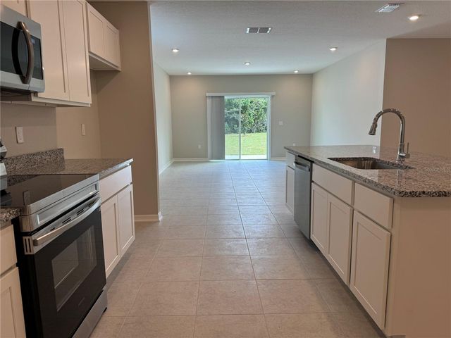 59 FOSTER LANE, Palm Coast, FL 32137