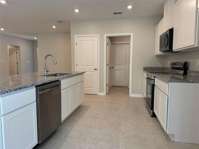 59 FOSTER LANE, Palm Coast, FL 32137