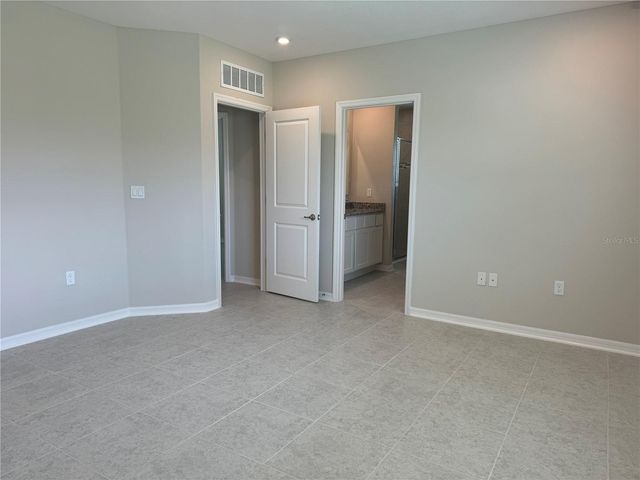 59 FOSTER LANE, Palm Coast, FL 32137