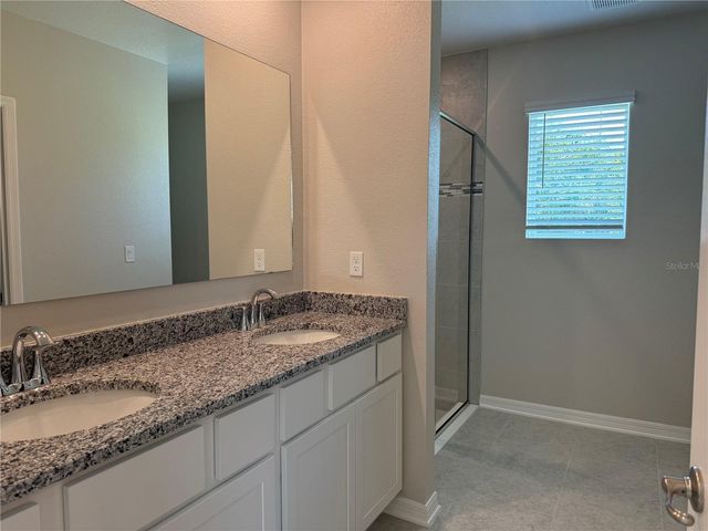 59 FOSTER LANE, Palm Coast, FL 32137