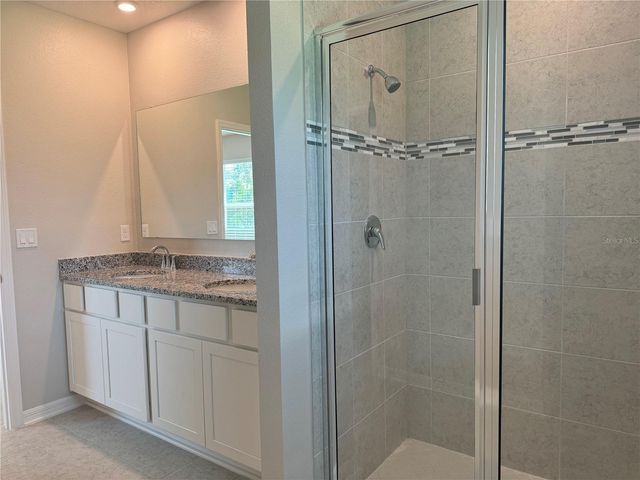 59 FOSTER LANE, Palm Coast, FL 32137