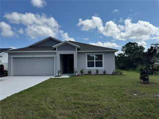 59 FOSTER LANE, Palm Coast, FL 32137