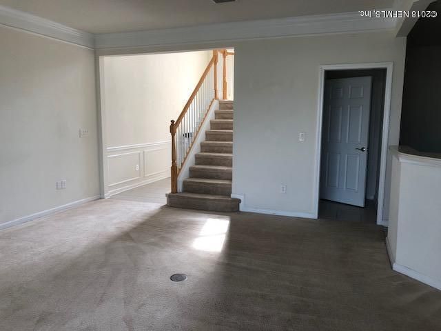 8395 CANNONWOOD Lane, Jacksonville, FL 32216
