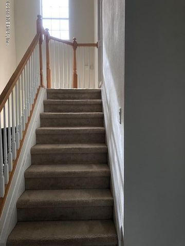 8395 CANNONWOOD Lane, Jacksonville, FL 32216