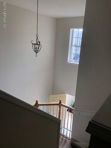 8395 CANNONWOOD Lane, Jacksonville, FL 32216