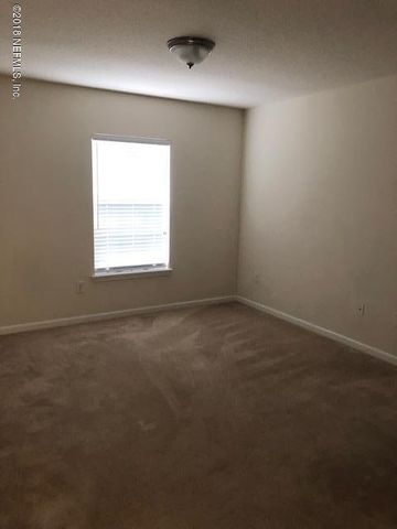 8395 CANNONWOOD Lane, Jacksonville, FL 32216