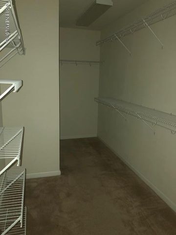 8395 CANNONWOOD Lane, Jacksonville, FL 32216