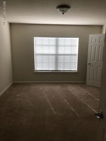 8395 CANNONWOOD Lane, Jacksonville, FL 32216