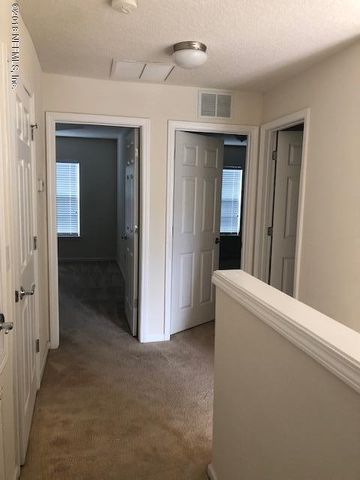8395 CANNONWOOD Lane, Jacksonville, FL 32216