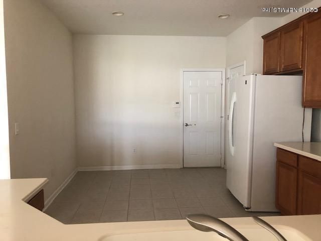 8395 CANNONWOOD Lane, Jacksonville, FL 32216
