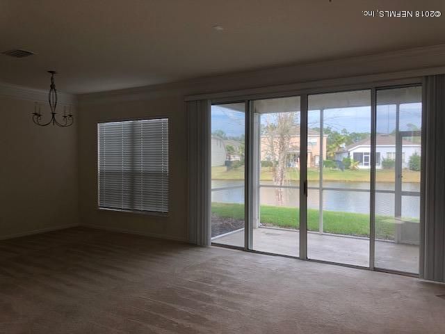 8395 CANNONWOOD Lane, Jacksonville, FL 32216