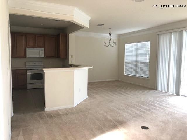 8395 CANNONWOOD Lane, Jacksonville, FL 32216