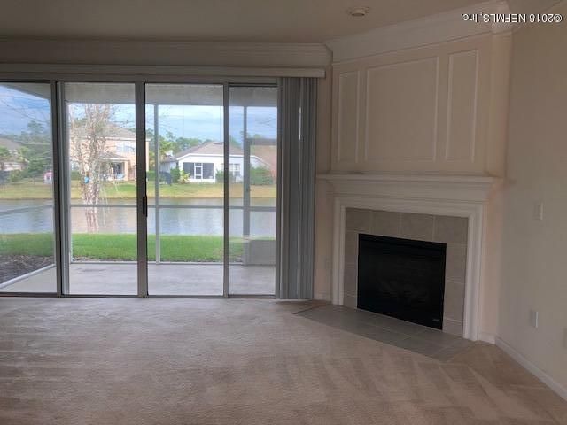 8395 CANNONWOOD Lane, Jacksonville, FL 32216