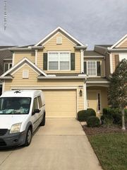 8395 CANNONWOOD Lane, Jacksonville, FL 32216