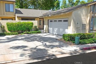 2514 N Tustin Avenue 71, Santa Ana, CA 92705