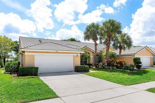 8942 Brittany Lakes Drive, Boynton Beach, FL 33472