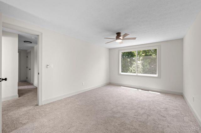 1581 Lemontree Drive, Forest Park, OH 45240