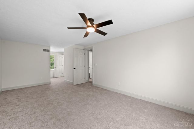1581 Lemontree Drive, Forest Park, OH 45240