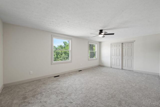 1581 Lemontree Drive, Forest Park, OH 45240