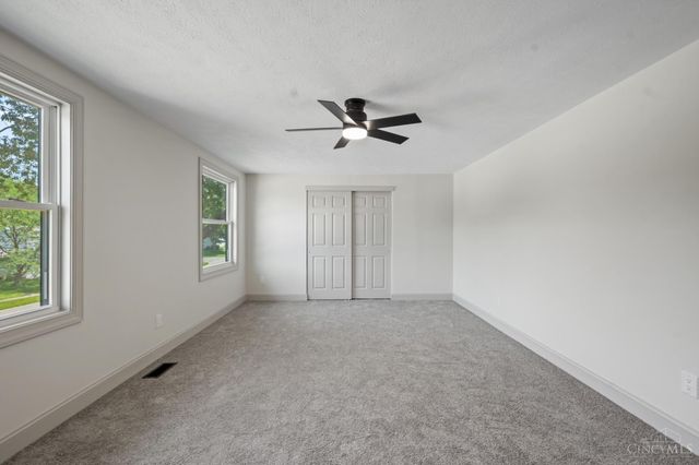 1581 Lemontree Drive, Forest Park, OH 45240