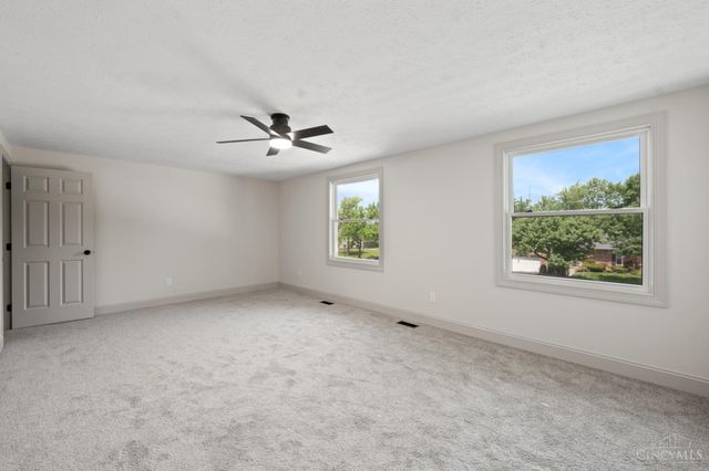 1581 Lemontree Drive, Forest Park, OH 45240