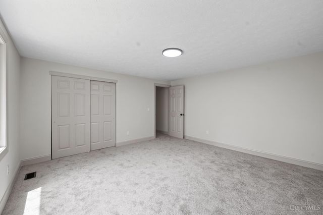 1581 Lemontree Drive, Forest Park, OH 45240
