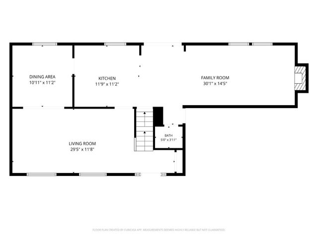1581 Lemontree Drive, Forest Park, OH 45240