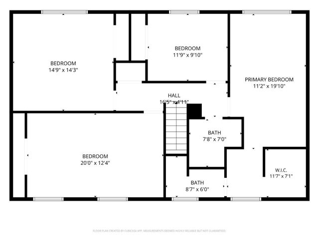 1581 Lemontree Drive, Forest Park, OH 45240