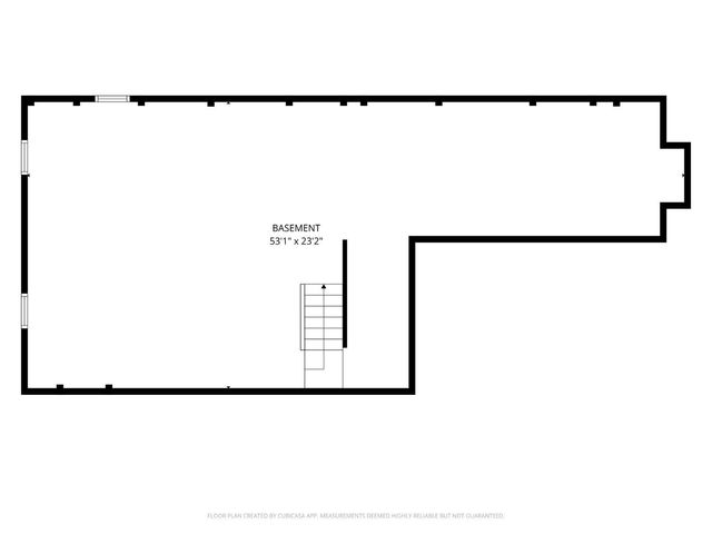 1581 Lemontree Drive, Forest Park, OH 45240