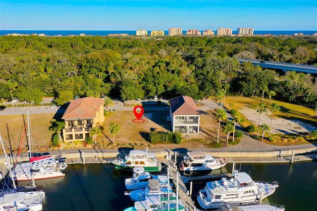 140 HARBOR VILLAGE POINT S, Palm Coast, FL 32137