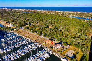 140 HARBOR VILLAGE POINT S, Palm Coast, FL 32137