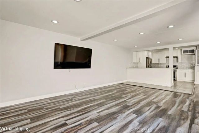 7924 Woodman Avenue 22, Panorama City, CA 91402