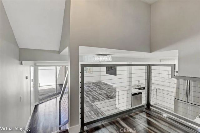 7924 Woodman Avenue 22, Panorama City, CA 91402