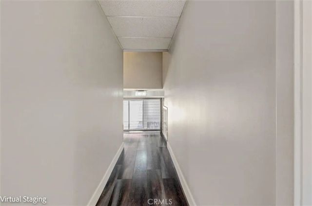 7924 Woodman Avenue 22, Panorama City, CA 91402