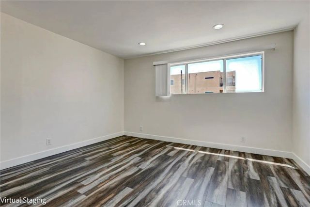 7924 Woodman Avenue 22, Panorama City, CA 91402