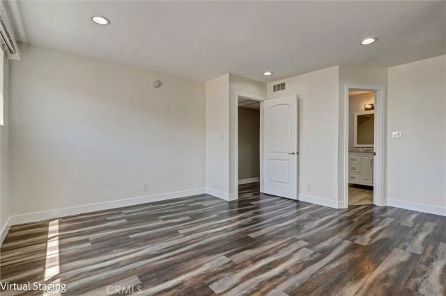 7924 Woodman Avenue 22, Panorama City, CA 91402