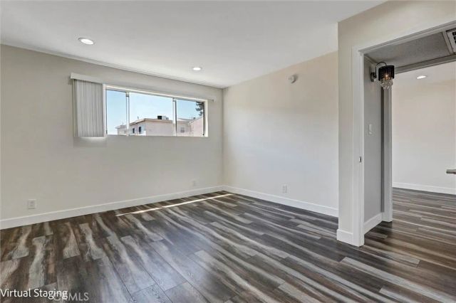 7924 Woodman Avenue 22, Panorama City, CA 91402