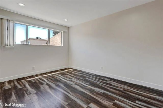 7924 Woodman Avenue 22, Panorama City, CA 91402