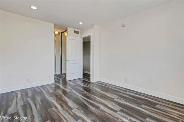 7924 Woodman Avenue 22, Panorama City, CA 91402