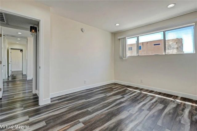 7924 Woodman Avenue 22, Panorama City, CA 91402