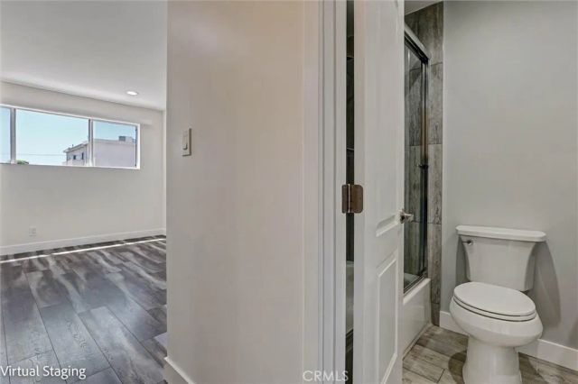 7924 Woodman Avenue 22, Panorama City, CA 91402