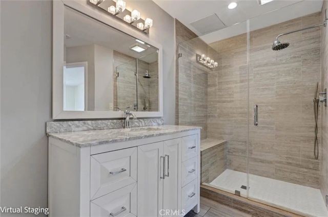 7924 Woodman Avenue 22, Panorama City, CA 91402