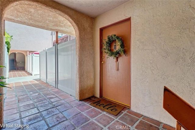 7924 Woodman Avenue 22, Panorama City, CA 91402