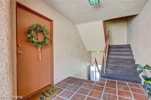 7924 Woodman Avenue 22, Panorama City, CA 91402