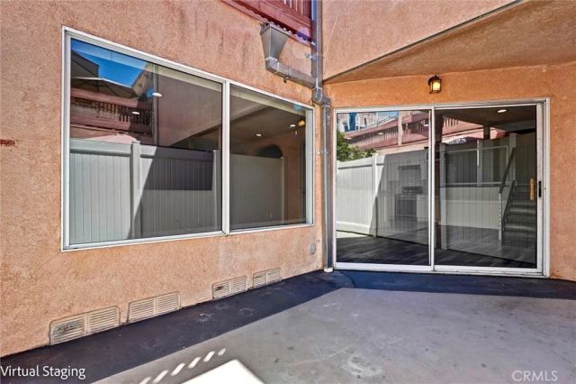 7924 Woodman Avenue 22, Panorama City, CA 91402